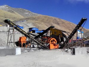 礦山除塵設備生產廠家【利仁環?！? width=